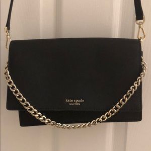 NWT- Kate Spade Crossbody